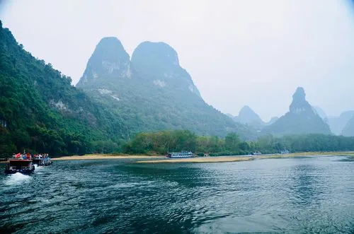 智能制造智能智慧制造